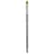 12 Pack: Royal & Langnickel® Soft-Grip™ Golden Taklon Short Handle Shader Brush
